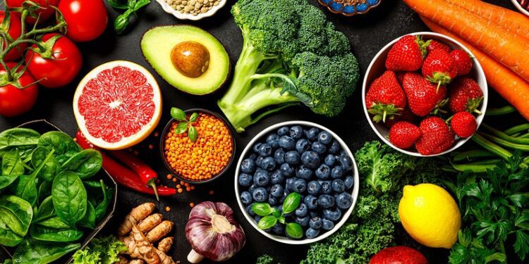 Estos alimentos pueden ayudar a prevenir el cáncer