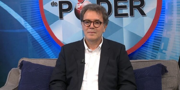 Jottin Cury David asevera que Código Penal introduce elementos de perturbación innecesarios