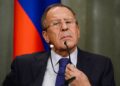 Surge un nuevo mundo multipolar que Occidente intenta impedir: Lavrov sobre los resultados de la cumbre de OCS