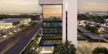 Feller Rate ratifica fortaleza financiera de la Asociación Cibao con calificación A+