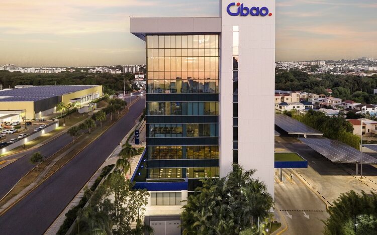 Feller Rate ratifica fortaleza financiera de la Asociación Cibao con calificación A+