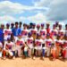 Inicia este sábado Panamericano Pre Mundial Sub-15 de Béisbol