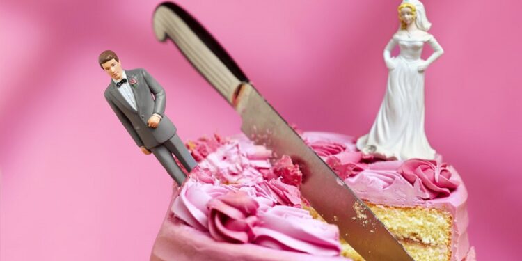 El azúcar podría afectar el deseo sexual