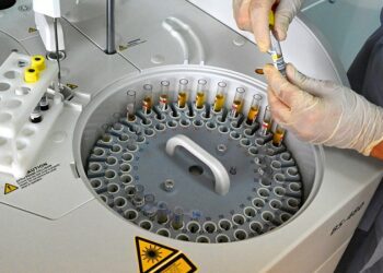 La innovadora vacuna rusa contra el cáncer está lista para su uso clínico