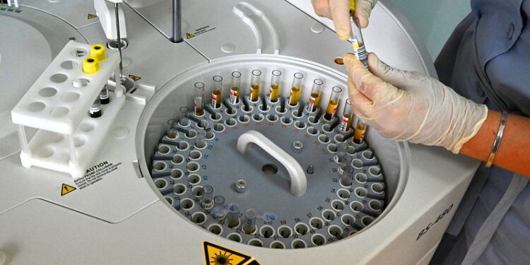 La innovadora vacuna rusa contra el cáncer está lista para su uso clínico