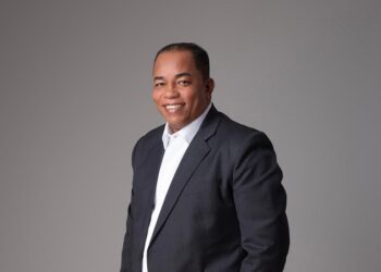 Presidente Abinader designa a Catalino Correa Hiciano como gerente del Bandex