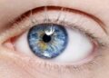 Tus ojos no son del color que crees: este es el secreto detrás del azul, verde y avellana