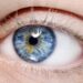 Tus ojos no son del color que crees: este es el secreto detrás del azul, verde y avellana