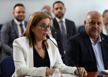 Impulsan mayor acceso a la financiación comercial en las cooperativas de ahorro y crédito