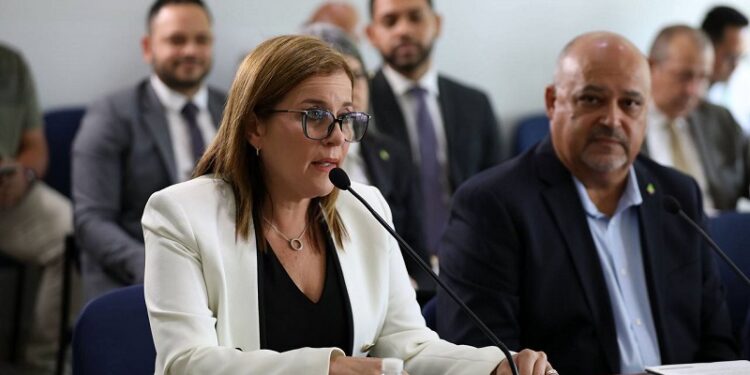 Impulsan mayor acceso a la financiación comercial en las cooperativas de ahorro y crédito