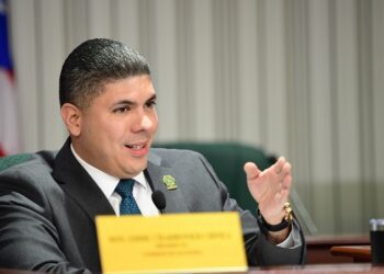 Reforma contributiva podría presentarse en dos semanas