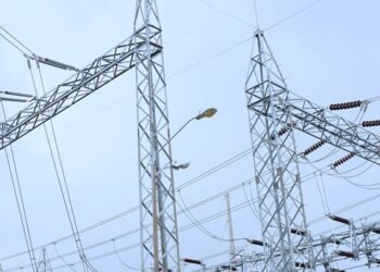 Edeeste reforzará el suministro eléctrico en la Jacobo Majluta con un nuevo circuito