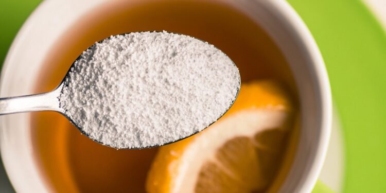 Lo que la industria de los ‘light’ no quiere que sepas sobre sus productos