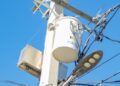 Distribuidoras de electricidad instan a la ciudadanía a denunciar actuaciones irregulares en servicios técnicos