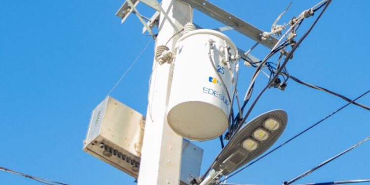 Distribuidoras de electricidad instan a la ciudadanía a denunciar actuaciones irregulares en servicios técnicos