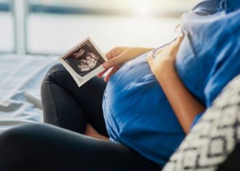 Descubren una importante causa de muerte de bebés