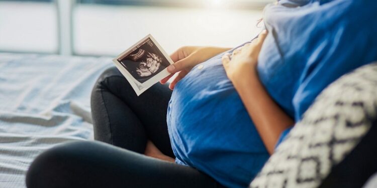 Descubren una importante causa de muerte de bebés