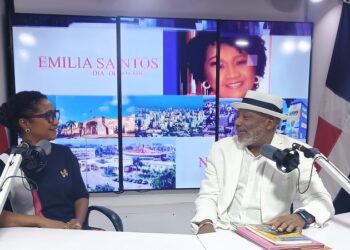 Dos grupos enfrentados ante el legado afrodescendiente: uno apuesta a la memoria y otro al olvido