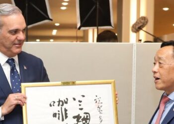 FAO prevé que RD alcanzará el objetivo de “Hambre Cero” en dos años