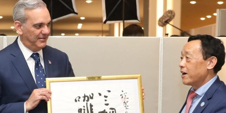 FAO prevé que RD alcanzará el objetivo de “Hambre Cero” en dos años