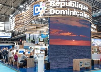 Banreservas proyectará en Top Resa 2025 las potencialidades de inversión extranjera en RD