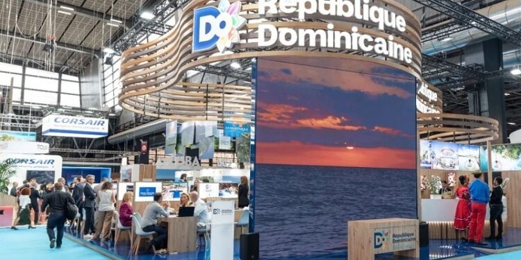 Banreservas proyectará en Top Resa 2025 las potencialidades de inversión extranjera en RD