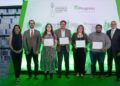 Cementos Progreso llama a periodistas a participar en la quinta edición del Premio Regional de Periodismo en Sostenibilidad