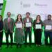 Cementos Progreso llama a periodistas a participar en la quinta edición del Premio Regional de Periodismo en Sostenibilidad