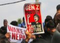 ¿Por qué estalló la generación Z en Nepal?