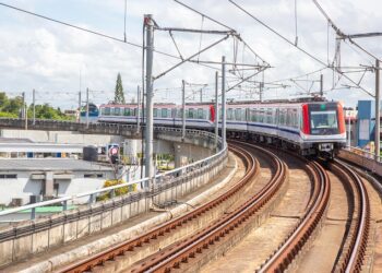 Inversión pública supera los RD$20.000 millones en el Distrito Nacional en últimos cinco años