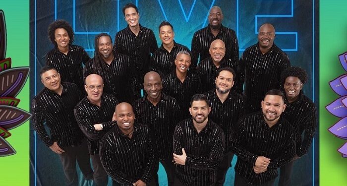 Grupo Niche y Carlos Vives interpretarán «La tierra del olvido», en Premios Juventud