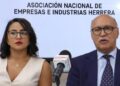 ANEIH propone modificar la cesantía para impulsar el empleo y reducir la informalidad