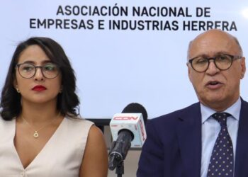 ANEIH propone modificar la cesantía para impulsar el empleo y reducir la informalidad
