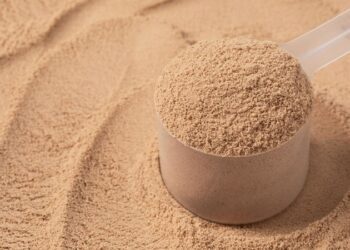 ¿Receta ancestral? Esta simple semilla podría frenar el envejecimiento y prevenir enfermedades