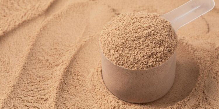 ¿Receta ancestral? Esta simple semilla podría frenar el envejecimiento y prevenir enfermedades