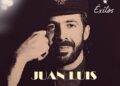 Karen Records presenta éxitos de Juan Luis Guerra & 4.40 en versión remasterizada y sonido inmersivo Atmos