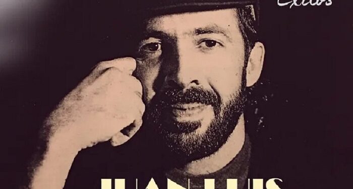 Karen Records presenta éxitos de Juan Luis Guerra & 4.40 en versión remasterizada y sonido inmersivo Atmos