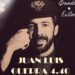 Karen Records presenta éxitos de Juan Luis Guerra & 4.40 en versión remasterizada y sonido inmersivo Atmos