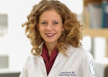 Resaltan impacto de avances médicos en torno al cáncer cerebral