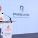 Banreservas financia 608 apartamentos entregados por la vicepresidenta Raquel Peña en Hato Nuevo