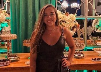 Se regala una liposucción por su cumpleaños y muere en plena cirugía: la tragedia que conmueve a Brasil