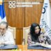 Procuraduría instalará Fiscalía Comunitaria de Haina