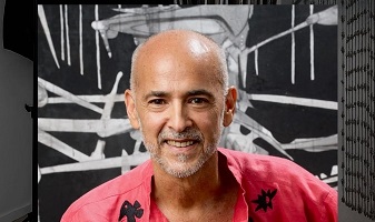 Cuando el dinero no sirve para nada