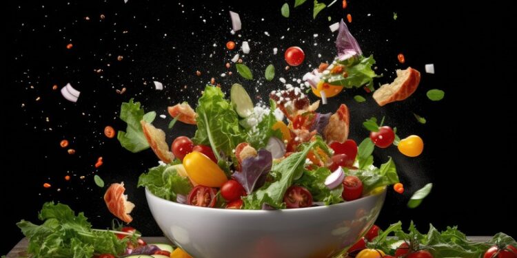 Estos nutrientes ayudan a reducir el riesgo de cáncer de mama