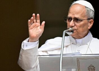 El Papa sobre el ataque de Israel a Hamás en Qatar: «La situación es muy grave»
