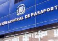 Llegan al país primeros ejemplares del pasaporte electrónico