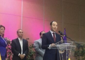 PLD exhorta al presidente a ordenar investigación integral sobre irregularidades en el INABIE