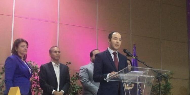 PLD exhorta al presidente a ordenar investigación integral sobre irregularidades en el INABIE