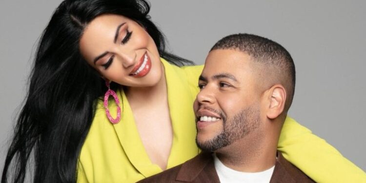 Tercer Cielo encabezará el opening de “El Juego del Respeto” en el Prudential Center