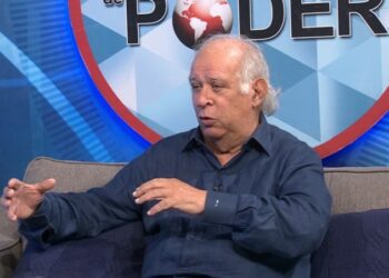 Necesaria reforma a ley General de Migración y protocolos para permisos de entrada y salida de trabajadores inmigrantes